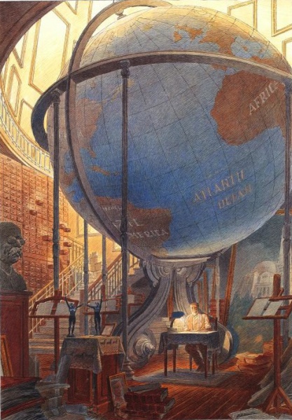 File:Francois-schuiten.jpg