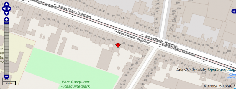 File:Placerogier.png