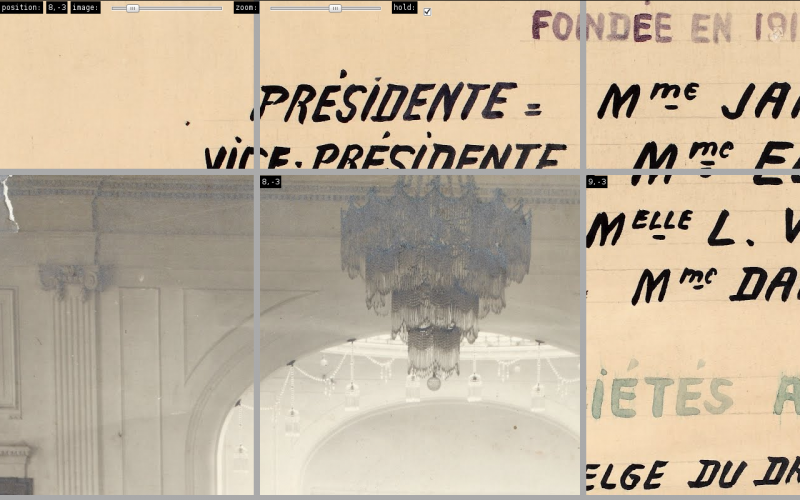 File:MondoMap03.png
