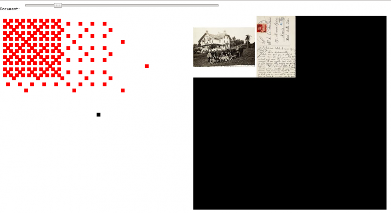 File:MondoScrape Postcard02.png