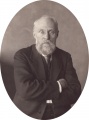 128755-050-1C853B18.jpg