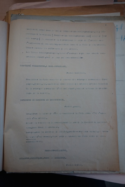 File:DSC04520lowjpg.jpeg
