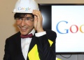 Google-belgium-primeminister-di-rupo crop.jpeg