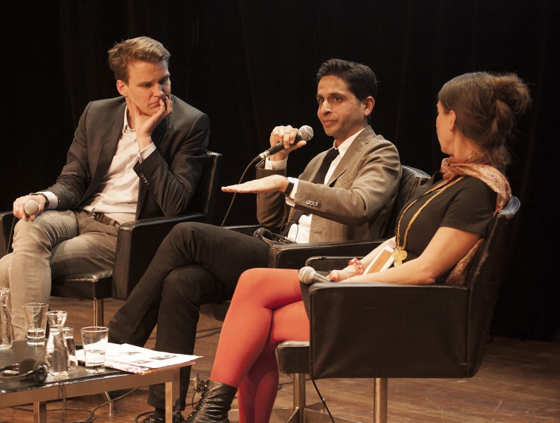 File:Amit sood runde3.jpg