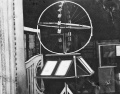 Wright exhibit.jpg