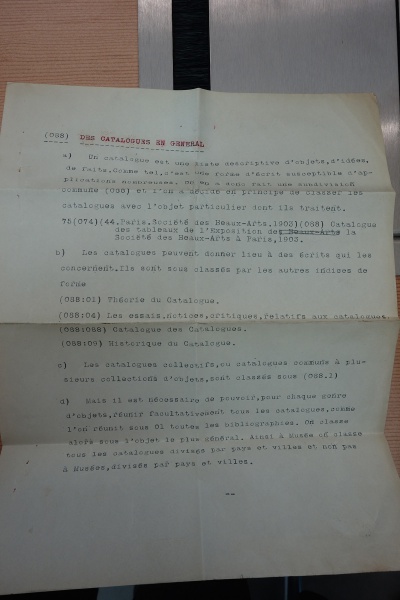 File:Archives MundaneumDSC04640.jpg
