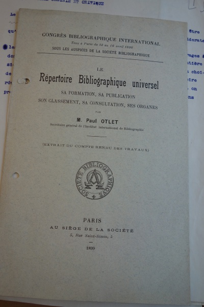 File:DSC04491lowjpg.jpeg