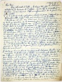 Van Nederhasselt Cato to Corbusier - Copy.jpg
