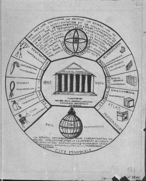 File:ARC-MUNDA-EUMC-177.jpg