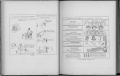 Thumbnail for version as of 14:25, 30 January 2015