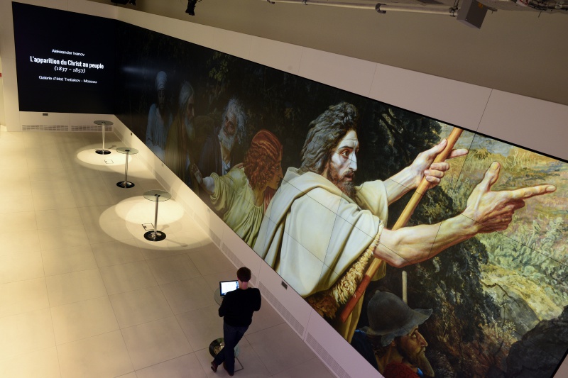 File:Googleculturalinstitute.jpg