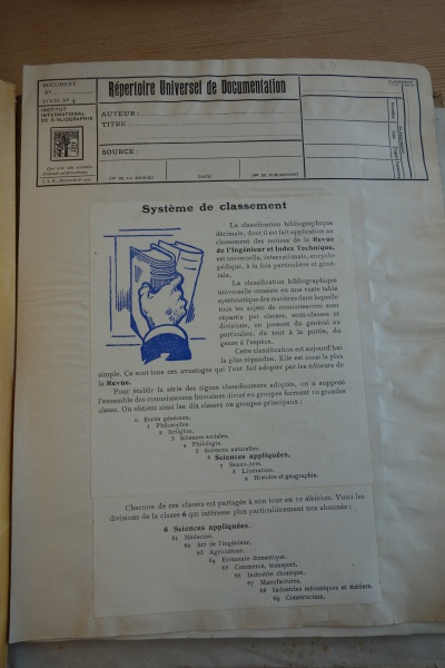 File:DSC04509lowjpg.jpeg