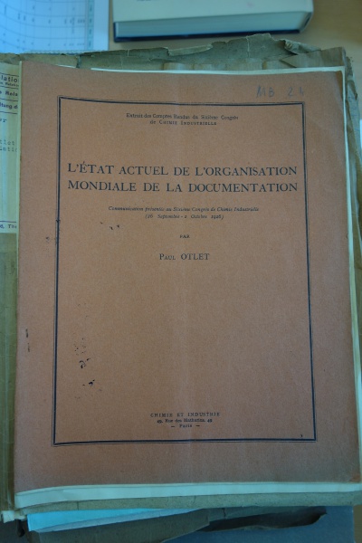 File:DSC04534lowjpg.jpeg