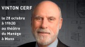 1382427784124 vint cerf bann2.jpg