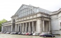 800px-Autoworld Cinquantenaire.JPG