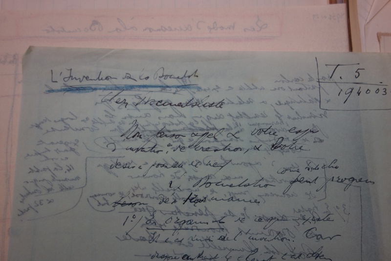 File:Archives MundaneumDSC04585.jpg