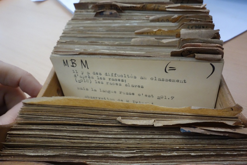 File:Archives MundaneumDSC04619.jpg