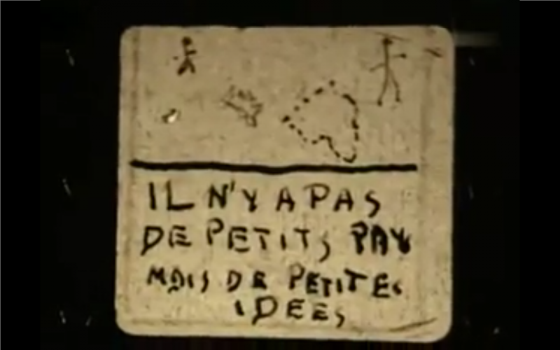 File:Petitesidees.png