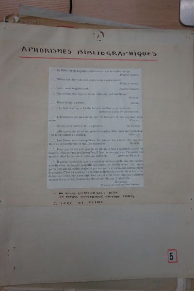File:Archives MundaneumDSC04611.jpg