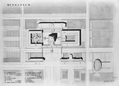 61.2.van-acker01 fig05f.jpg