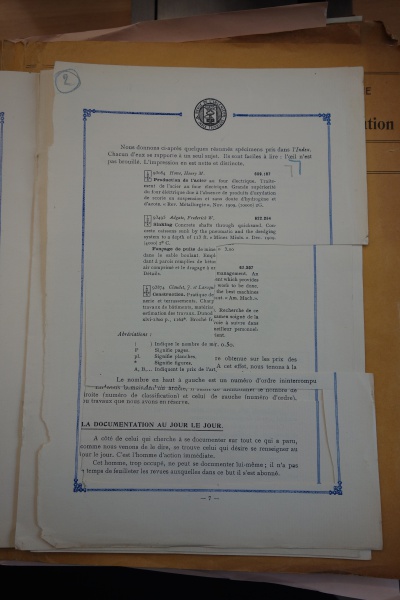 File:DSC04507lowjpg.jpeg