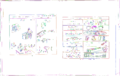 Thumbnail for version as of 12:17, 16 December 2015