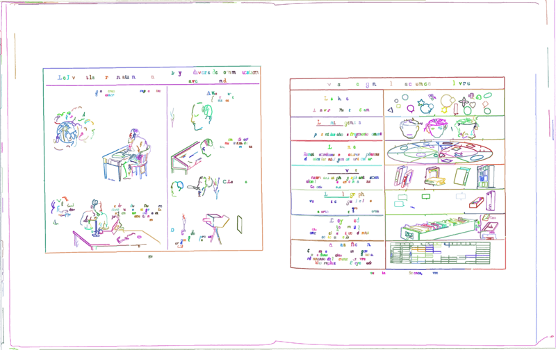 File:Output0023.jpg.svg