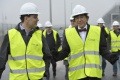 Elio-Di-Rupo-en-visite-sur-le-chantier-Google-Mons-.jpg