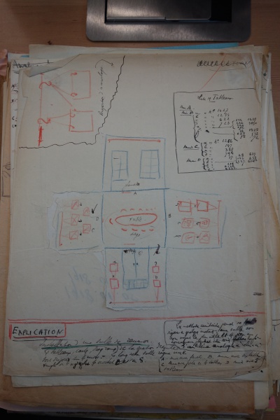 File:DSC04532lowjpg.jpeg