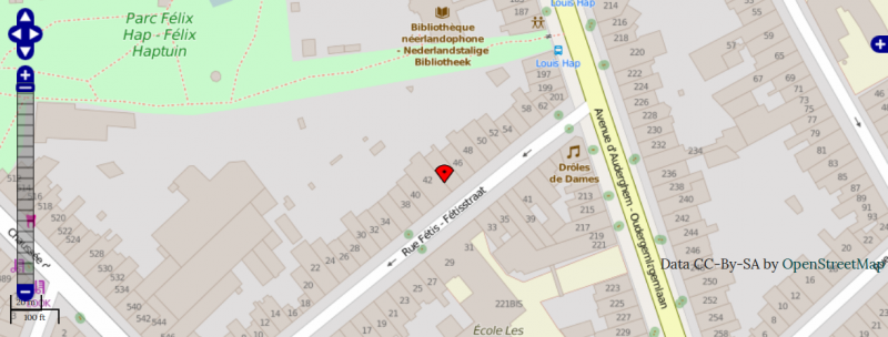 File:Ruefetismap.png