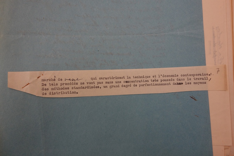 File:Archives MundaneumDSC04637.jpg