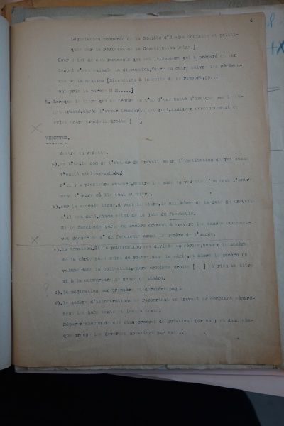 File:DSC04518lowjpg.jpeg