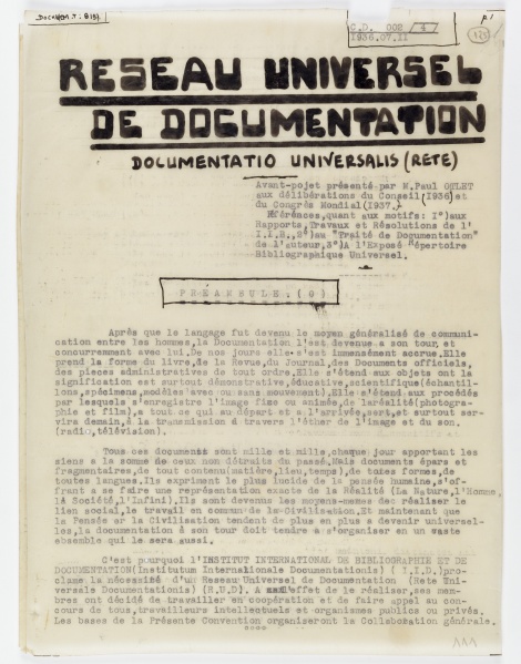 File:ARC-MUND-EUMC-8197-001.jpg