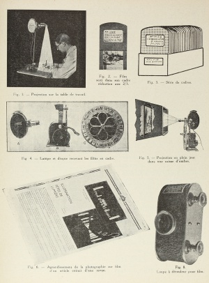 File:Le Cinescope projection de microfilms.jpg