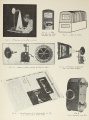 Le Cinescope projection de microfilms.jpg