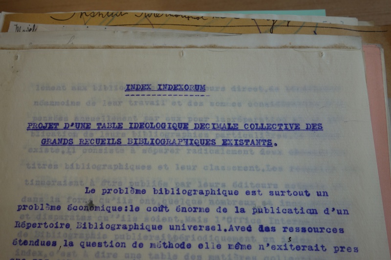 File:DSC04500lowjpg.jpeg