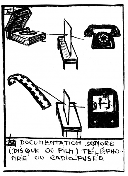 File:Anticipation 7 ╕ Mundaneum.jpg