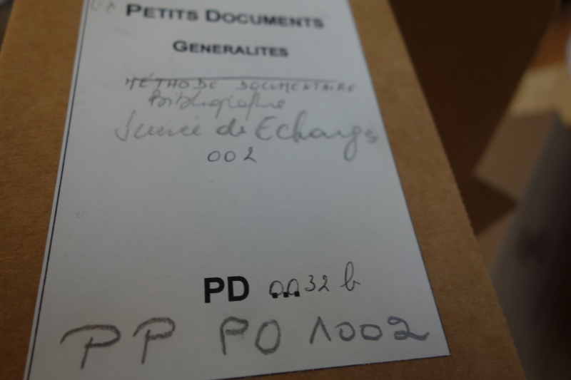 File:DSC04496lowjpg.jpeg