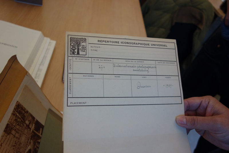 File:DSC04488lowjpg.jpeg