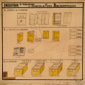 Indexation de publications et rВdaction de fiches bibliographiques, sd, ╕ Mundaneum.jpg