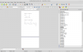 Thumbnail for version as of 14:25, 30 January 2015