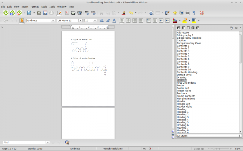File:Screenshot-1.png