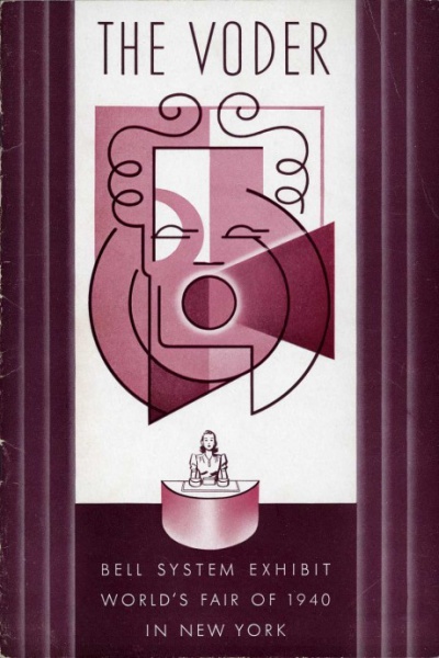 File:VODER-Worlds-Fair-Pamphlet.jpeg