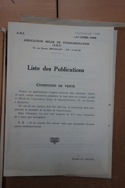 File:Archives MundaneumDSC04608.jpg