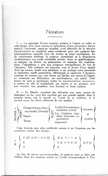 File:Monde1.jpg