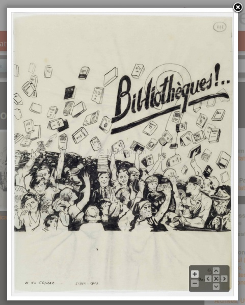 File:Screenshot Bibliotheques.jpg