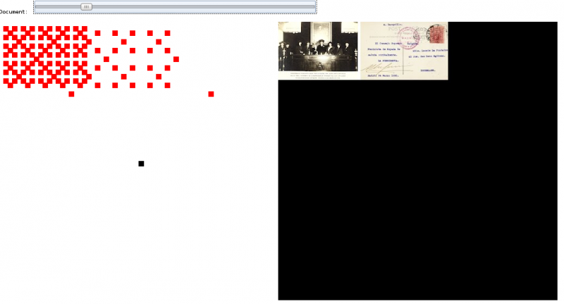 File:MondoScrape PostcardResolutions.png