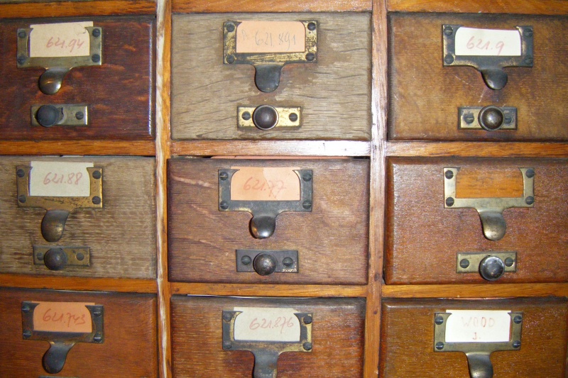 File:3426245098 c6b2e451fa o.jpg