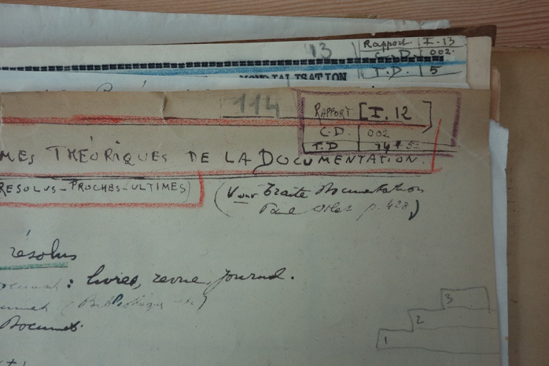 File:Archives MundaneumDSC04629.jpg