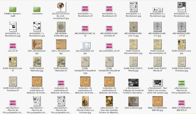 File:Screenshot from 2015-03-12 10-38-38.png